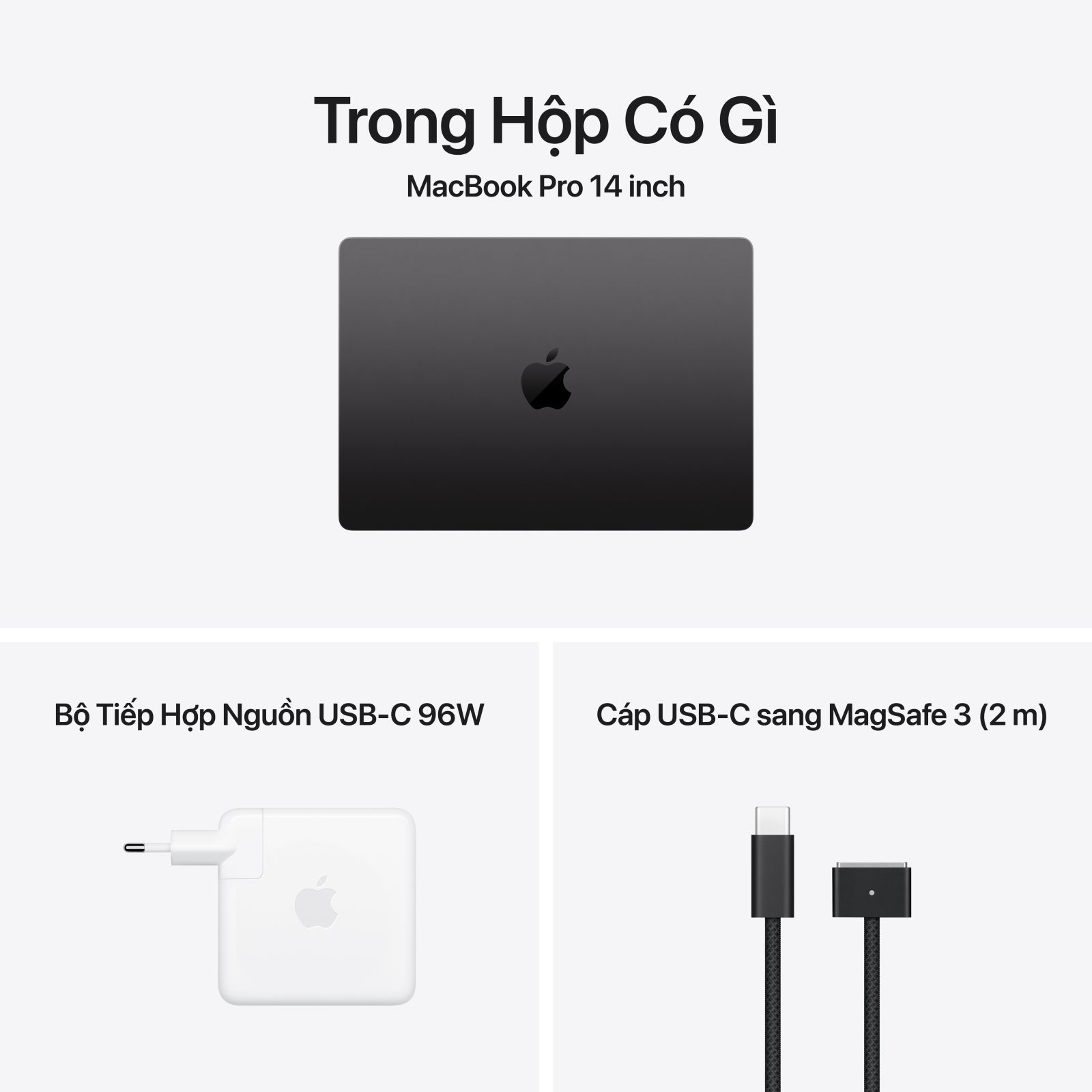 MacBook Pro 16 inch 2026 M5 Max 18 CPU 32 GPU 36GB/2TB 8