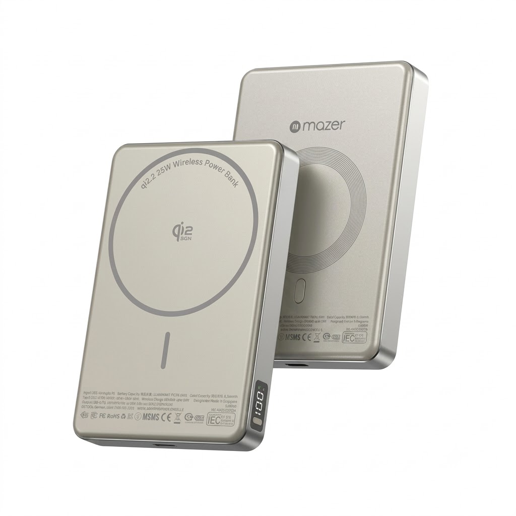 pin-du-phong-mazer-magair31-10000mah-25w-pd45w-1
