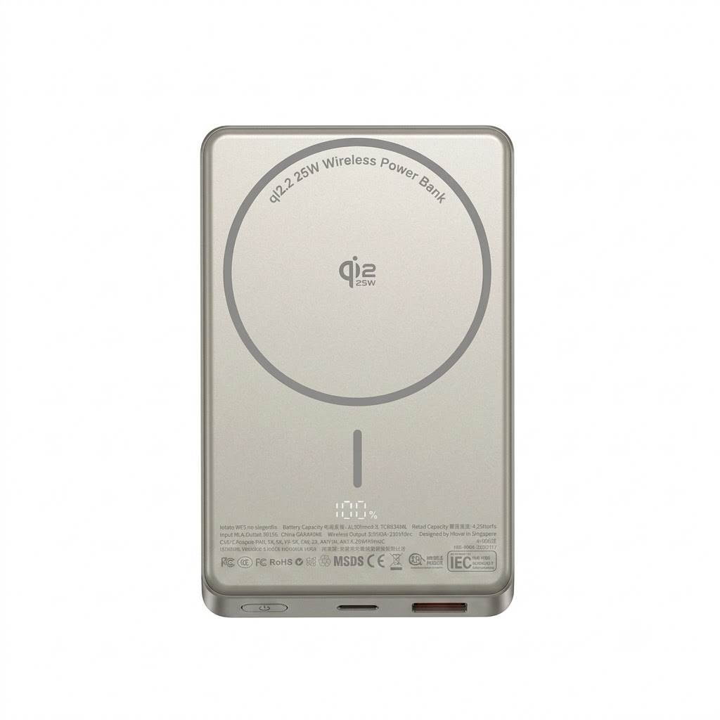 pin-du-phong-mazer-magair31-10000mah-25w-pd45w-2