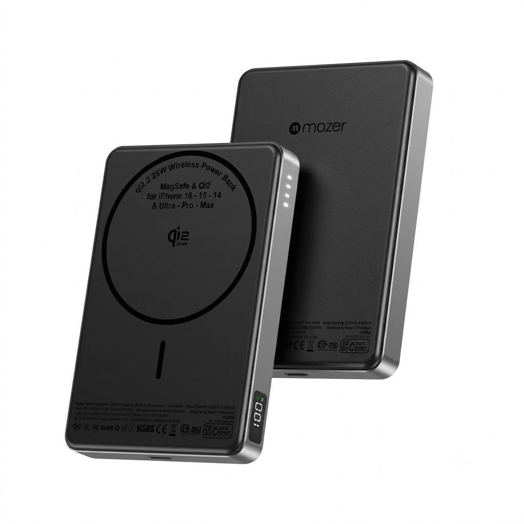 pin-du-phong-mazer-magair31-10000mah-25w-pd45w-3