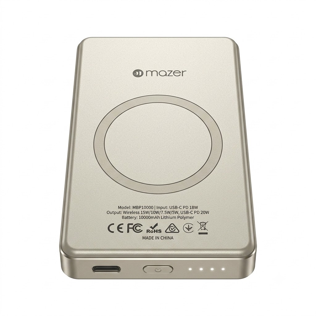 pin-du-phong-mazer-magair31-10000mah-25w-pd45w-4