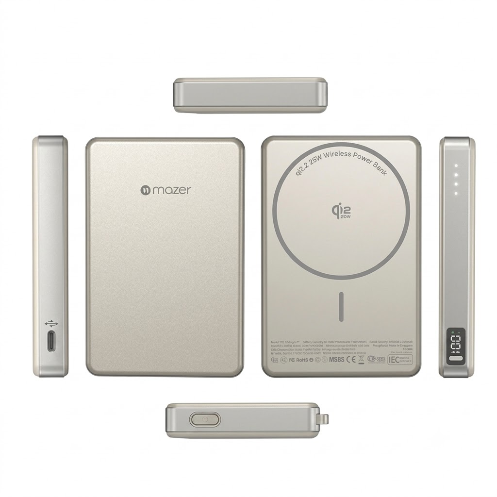 pin-du-phong-mazer-magair31-10000mah-25w-pd45w-5