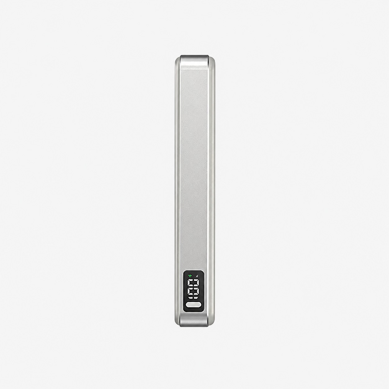 pin-du-phong-mazer-magair31-10000mah-25w-pd45w-6