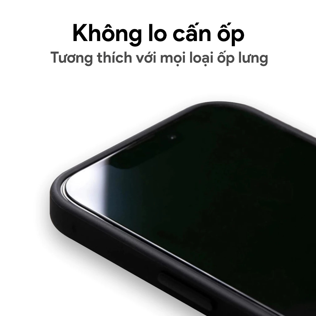 mieng-dan-cuong-luc-iphone-16-plus-dekey-deluxe-8