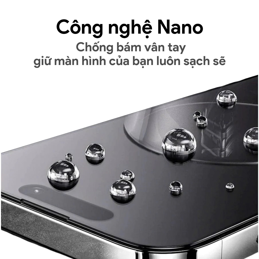 mieng-dan-cuong-luc-iphone-16-plus-dekey-deluxe-5