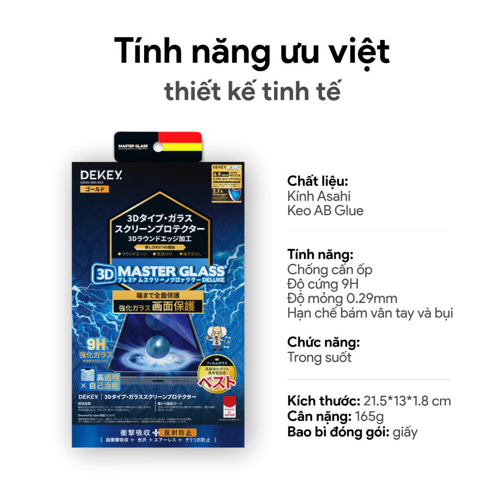 mieng-dan-cuong-luc-iphone-16-plus-dekey-deluxe-12
