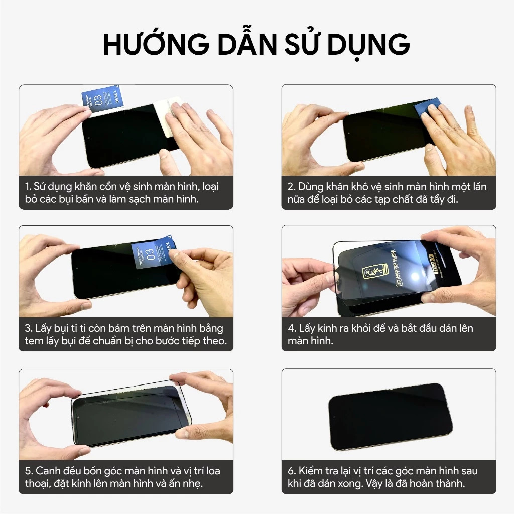 mieng-dan-cuong-luc-iphone-16-plus-dekey-deluxe-7