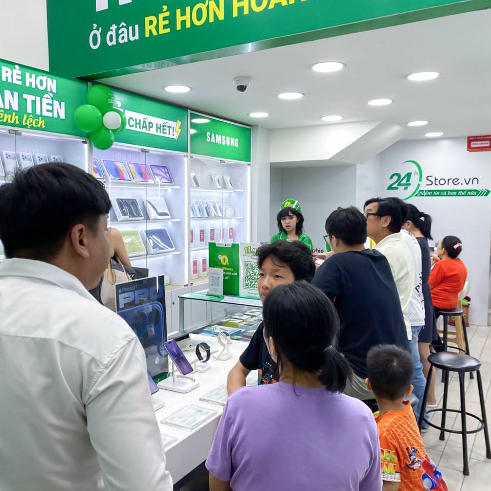 mieng-dan-cuong-luc-iphone-16-plus-dekey-deluxe-14