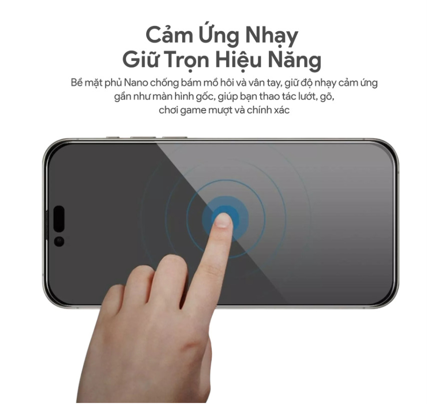 mieng-dan-cuong-luc-iphone-16-plus-dekey-deluxe-6