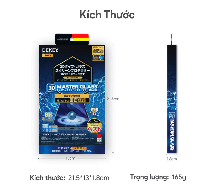 mieng-dan-cuong-luc-iphone-16-plus-dekey-deluxe-7.jpg