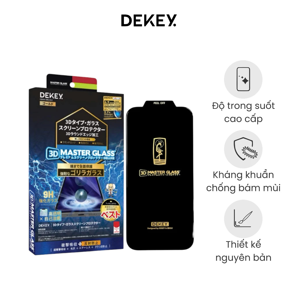 mieng-dan-cuong-luc-iphone-16-plus-dekey-deluxe-3