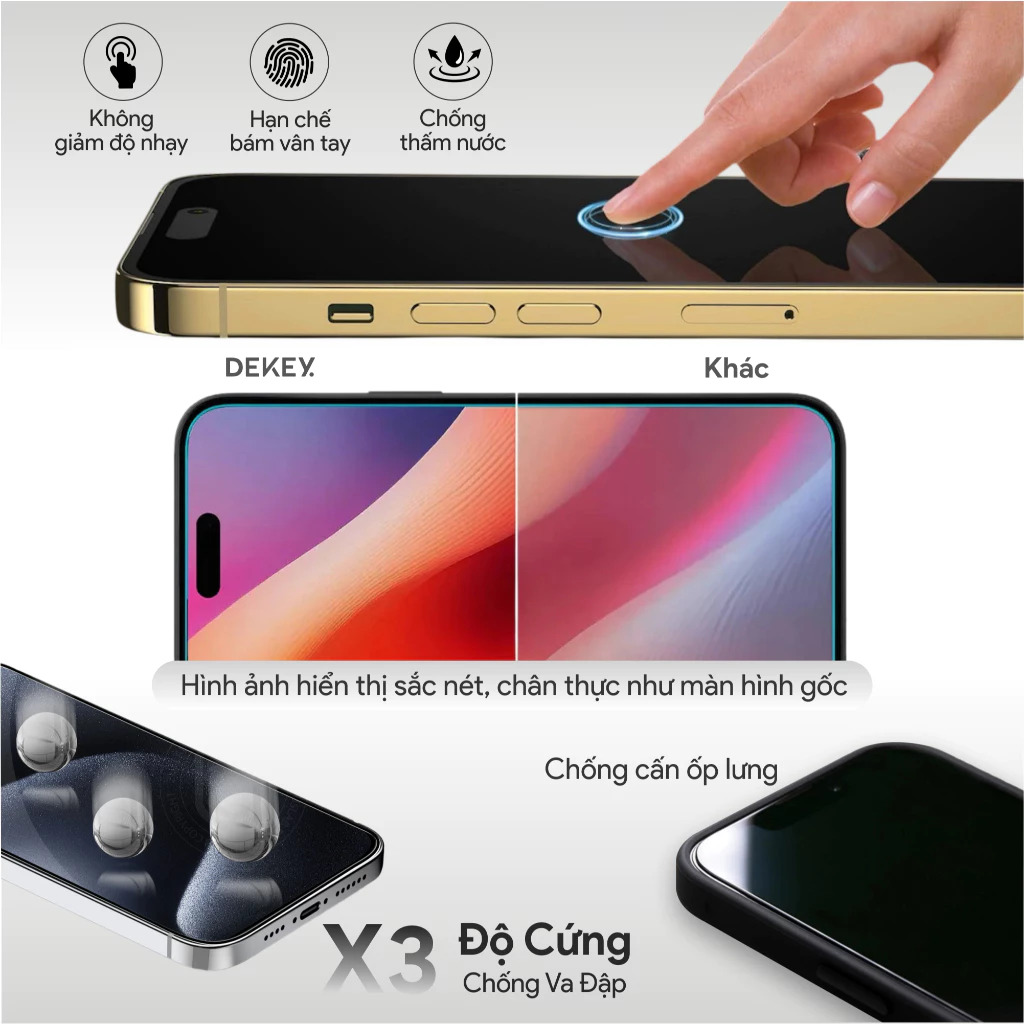 mieng-dan-cuong-luc-iphone-16-plus-dekey-deluxe-4