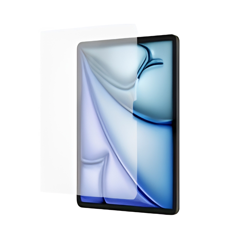mieng-dan-man-hinh-jcpal-paper-tech-ipad-air-11-inch-1