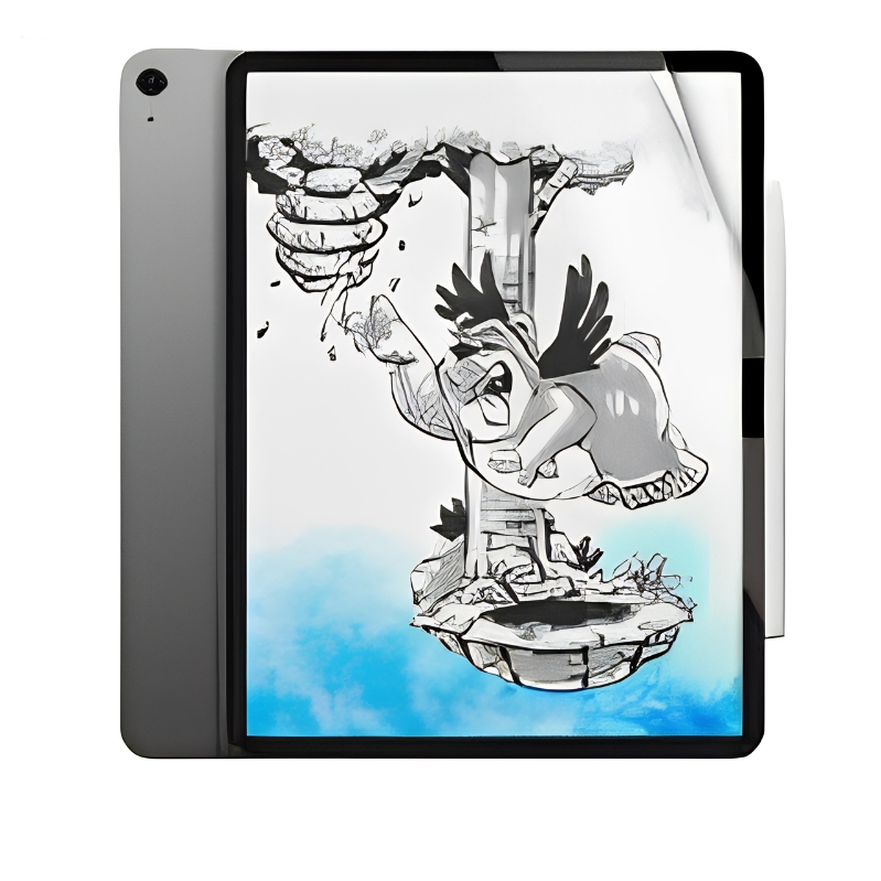 mieng-dan-man-hinh-jcpal-paper-tech-ipad-air-11-inch-4
