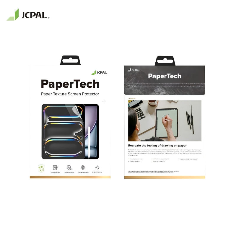 mieng-dan-man-hinh-jcpal-paper-tech-ipad-air-11-inch-12