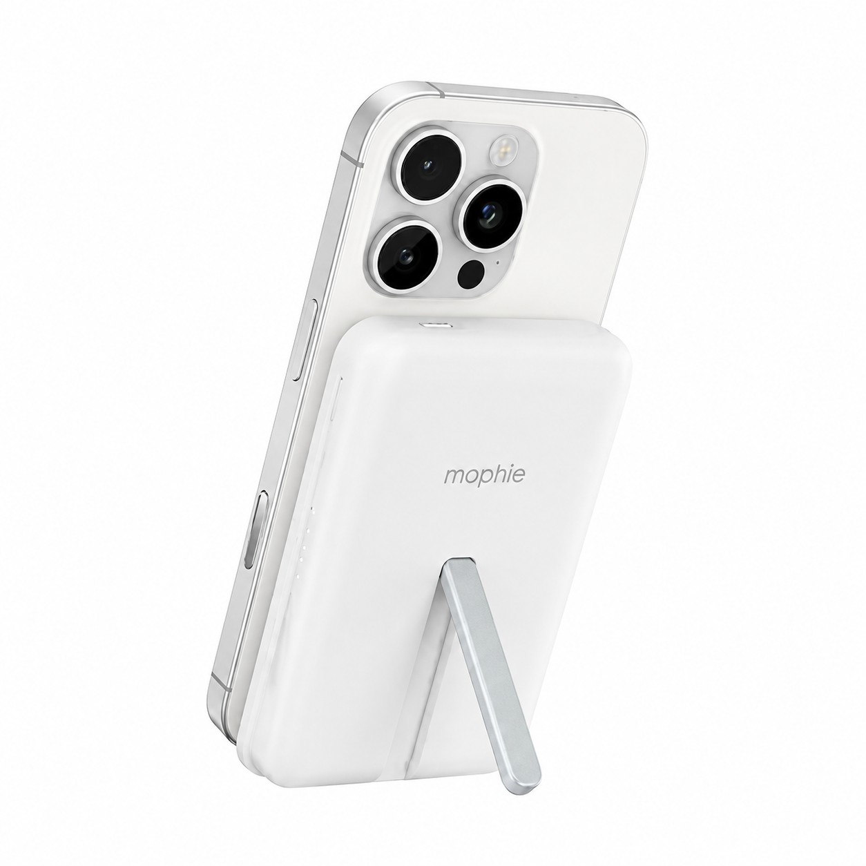 pin-du-phong-mophie-snap+-powerstation-co-chan-dung-10000mah-3