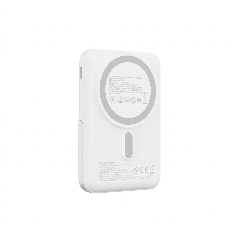 pin-du-phong-mophie-snap+-powerstation-co-chan-dung-10000mah-4