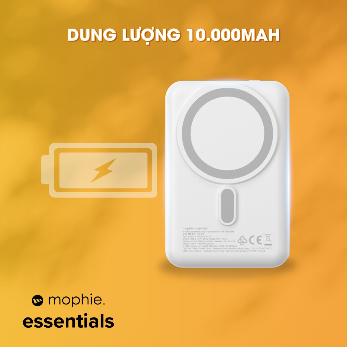 pin-du-phong-mophie-snap+-powerstation-co-chan-dung-10000mah-5
