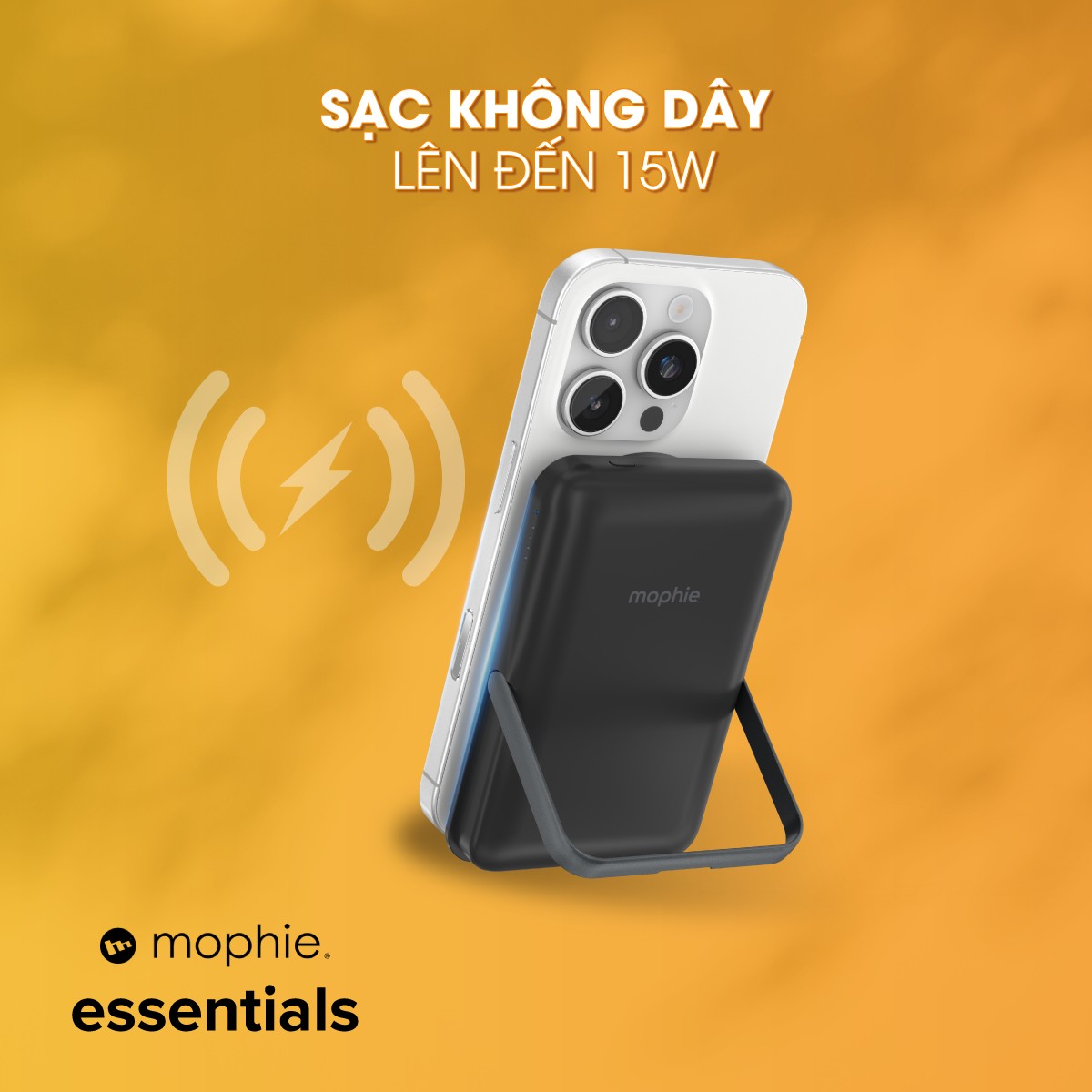 pin-du-phong-mophie-snap+-powerstation-co-chan-dung-10000mah-6