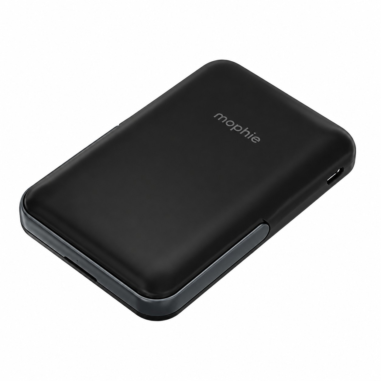 pin-du-phong-mophie-snap+-powerstation-co-chan-dung-10000mah-9