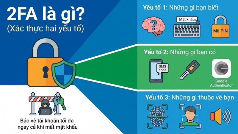 7-loai-anh-khong-nen-luu-10