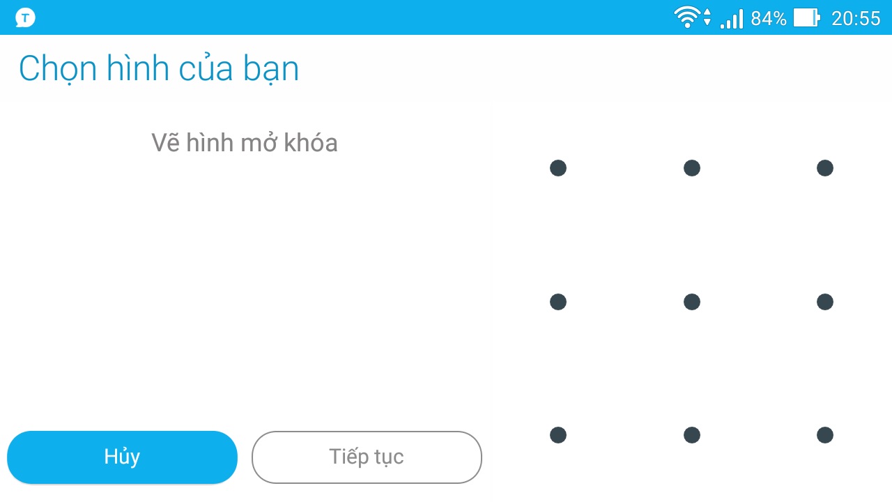 7-loai-anh-khong-nen-luu-9
