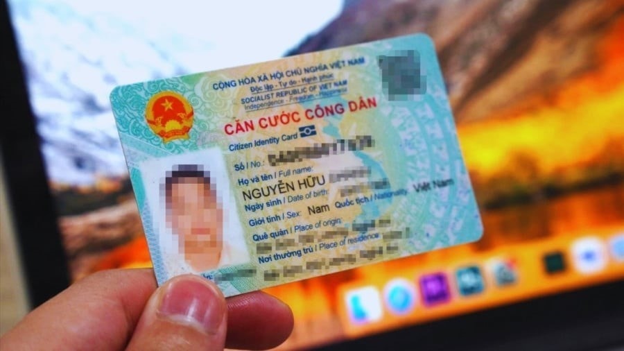 7-loai-anh-khong-nen-luu-1