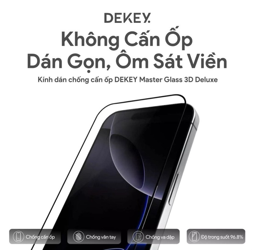 mieng-dan-cuong-luc-iphone-16-plus-dekey-deluxe-2