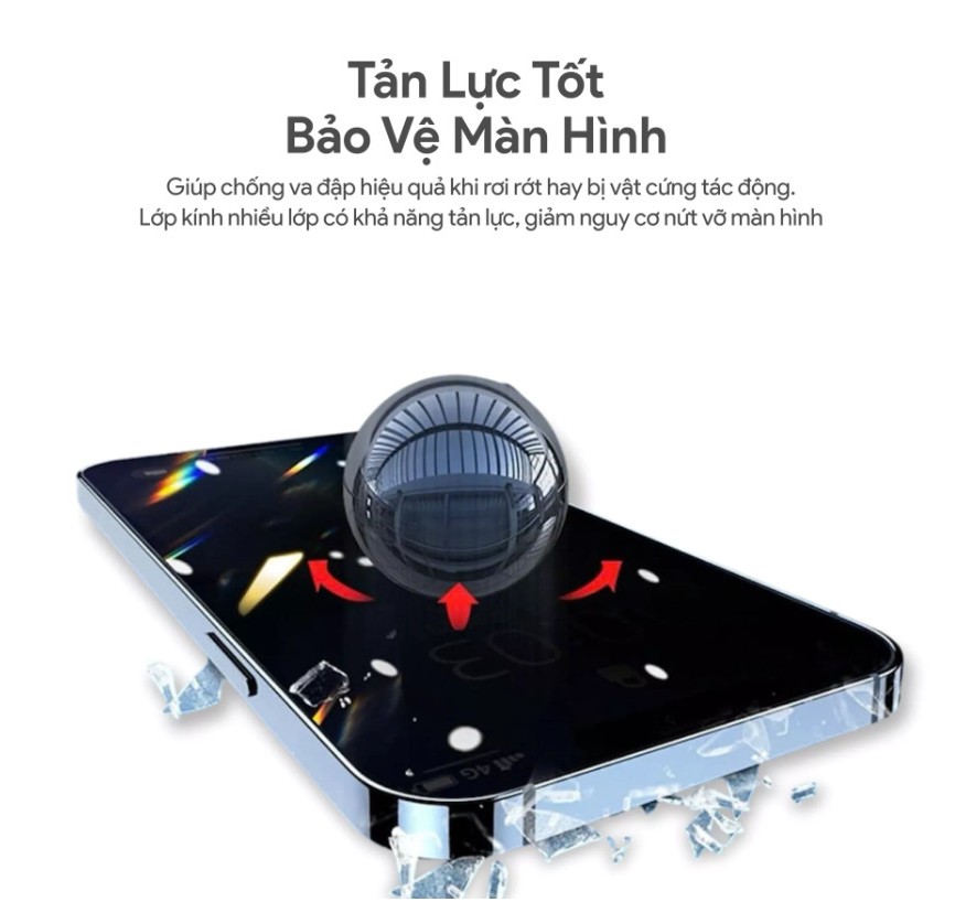 mieng-dan-cuong-luc-iphone-16-plus-dekey-deluxe-10