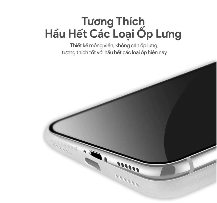 mieng-dan-cuong-luc-iphone-16-plus-dekey-deluxe-11