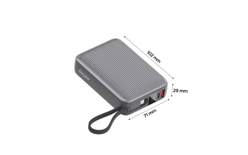 pin-du-phong-energizer-20000mah-3-85v-li-polymer-ue20086pqgy-3