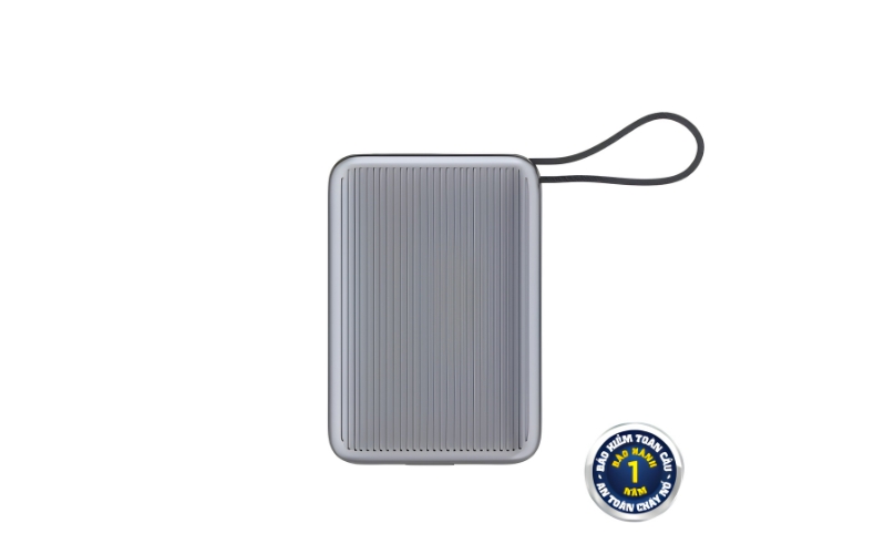 pin-du-phong-energizer-20000mah-3-85v-li-polymer-ue20086pqgy-2