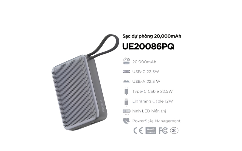 pin-du-phong-energizer-20000mah-3-85v-li-polymer-ue20086pqgy-4