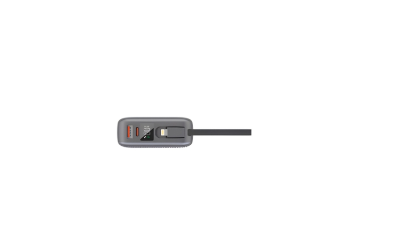 pin-du-phong-energizer-20000mah-3-85v-li-polymer-ue20086pqgy-8