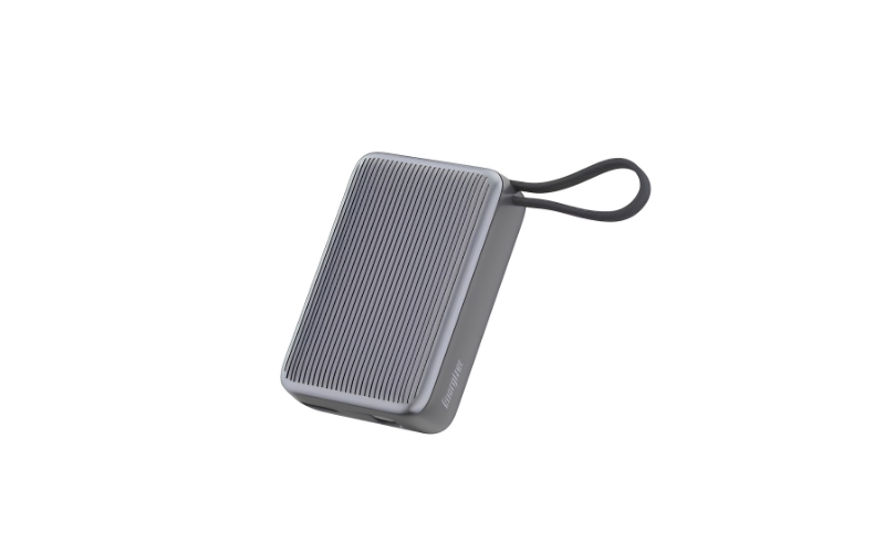 pin-du-phong-energizer-20000mah-3-85v-li-polymer-ue20086pqgy-9