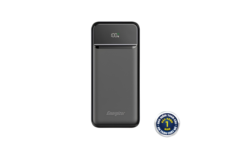 pin-du-phong-energizer-30000mah-3-7v-li-polymer-ue30089pqbk-1
