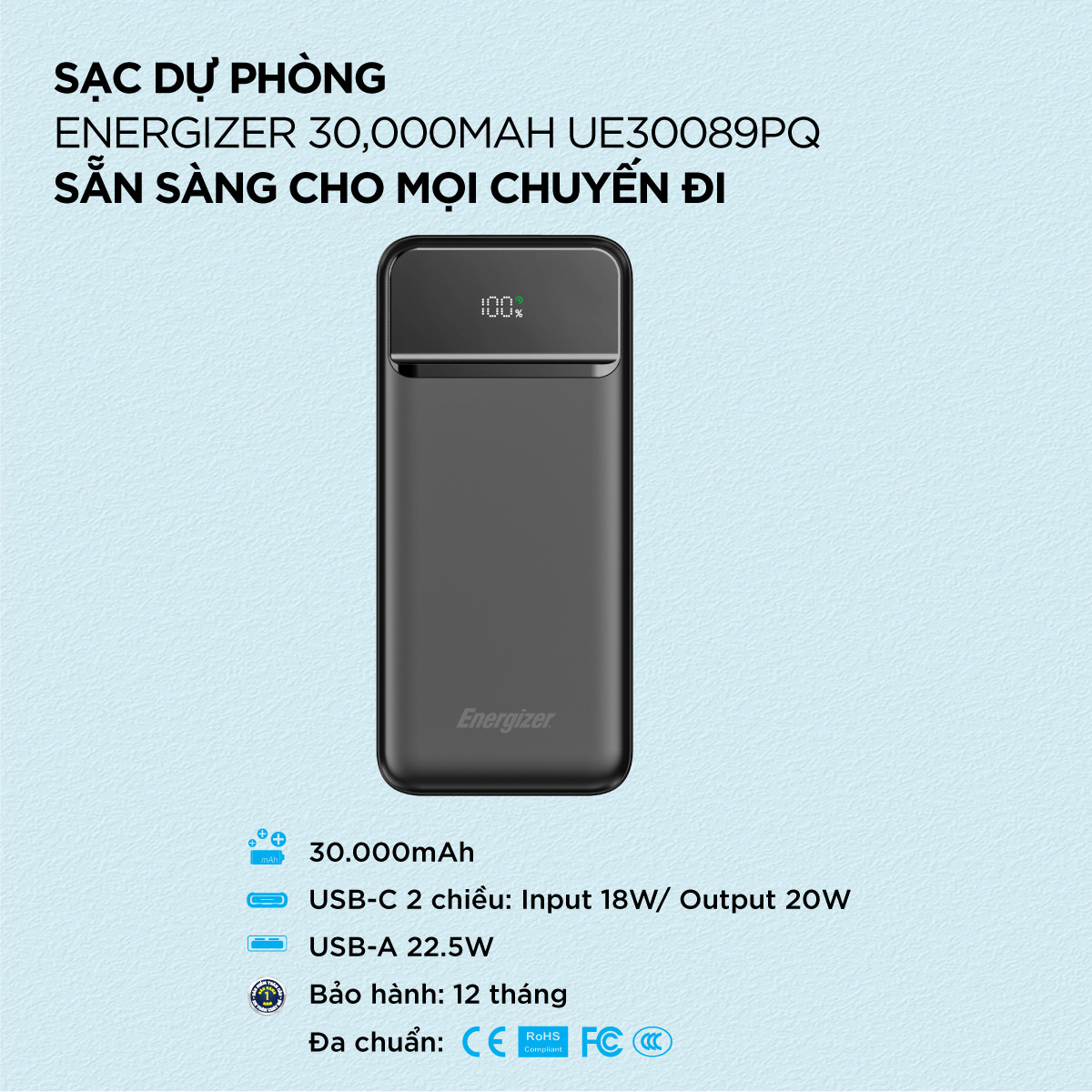 pin-du-phong-energizer-30000mah-3-7v-li-polymer-ue30089pqbk-4