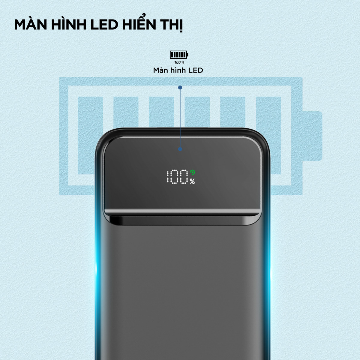 pin-du-phong-energizer-30000mah-3-7v-li-polymer-ue30089pqbk-9