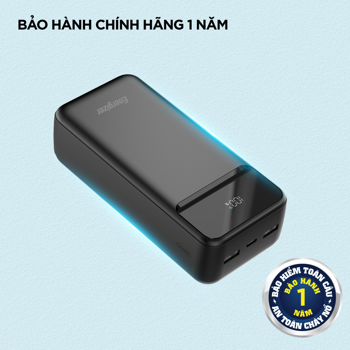pin-du-phong-energizer-30000mah-3-7v-li-polymer-ue30089pqbk-7