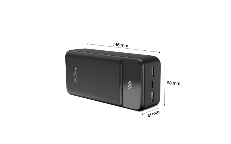 pin-du-phong-energizer-30000mah-3-7v-li-polymer-ue30089pqbk-11