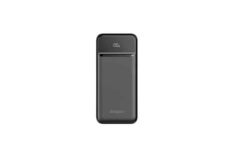 pin-du-phong-energizer-30000mah-3-7v-li-polymer-ue30089pqbk-8
