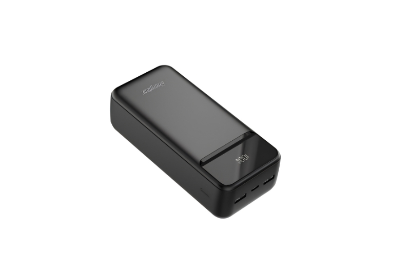 pin-du-phong-energizer-30000mah-3-7v-li-polymer-ue30089pqbk-2