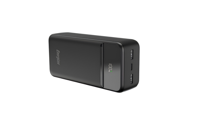 pin-du-phong-energizer-30000mah-3-7v-li-polymer-ue30089pqbk-2