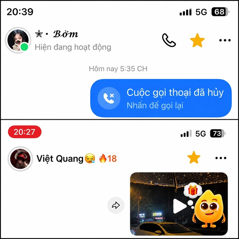 tiktok-cung-goi-dien-duoc-6