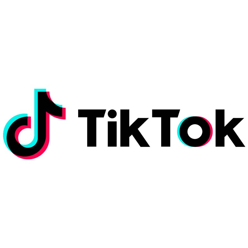 tiktok-cung-goi-dien-duoc-1
