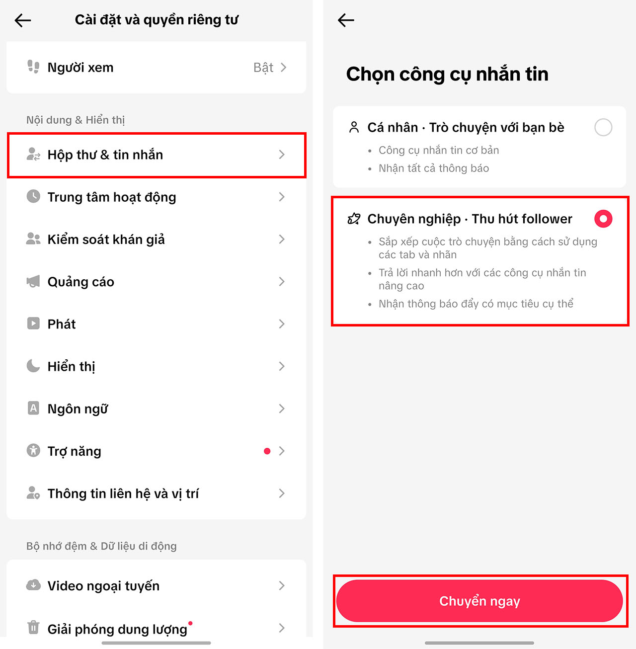 tiktok-cung-goi-dien-duoc-4