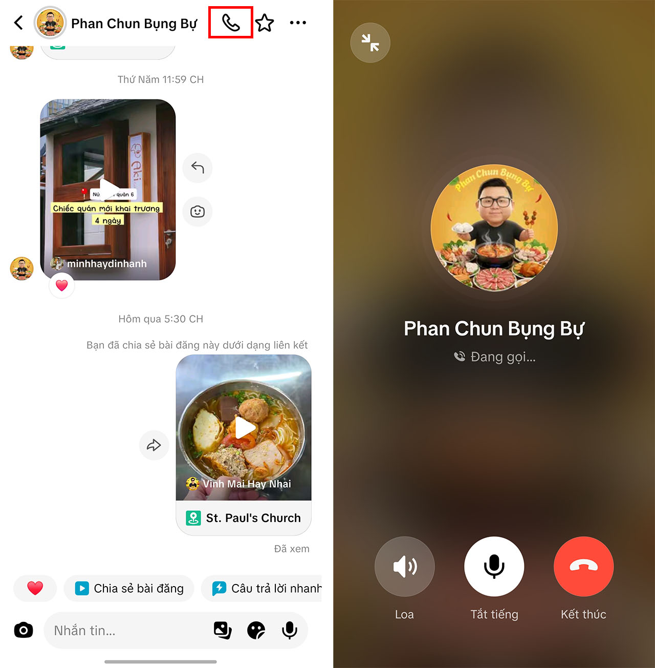 tiktok-cung-goi-dien-duoc-5