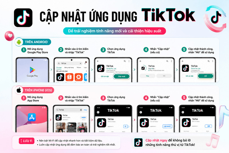 tiktok-cung-goi-dien-duoc-2