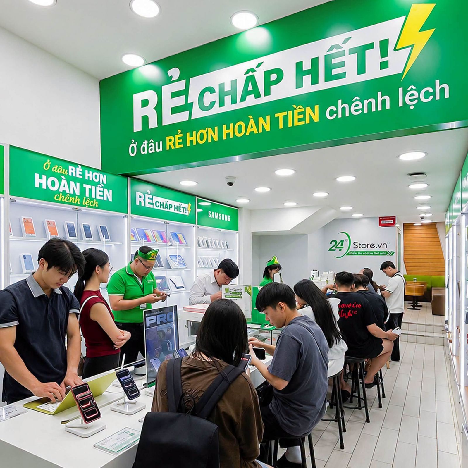 Meo-tim-lai-file-anh-cu-tren-ChatGPT-cuc-nhanh-12