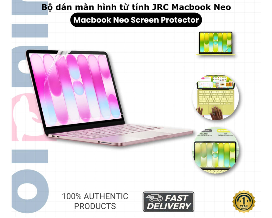 bo-dan-full-jrc-5-in-1-cho-macbook-neo-13-inch-1.jpg